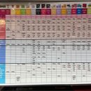 태화약국 이미지