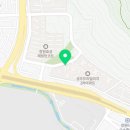 삼정자동프리빌리지2차 이미지