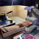 유명여인숙 이미지