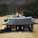 명성정비 네이버블로그