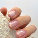 네일디자인