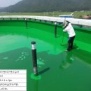 (주)승주건설 - 3305 | (주)승주건설