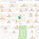 코드복싱 GYM 이미지