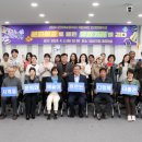 문화예술로 이미지