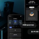 쩜마케팅