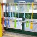 MTA 우리 태권도 이미지