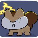 브라운도트 호텔 경산시청점 이미지