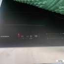 온오프이엔지 이미지