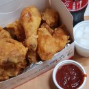 있잖아요아빠치킨집