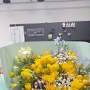 마리플라워 - 고양시 일산동구 강촌로 157 | 구운동꽃집 마리플라워 방문후기