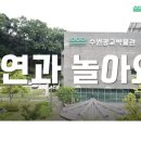 수원광교박물관 이미지