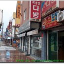 달홀약국 이미지