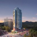 주식회사한동