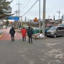 로타리정육점식당 이미지
