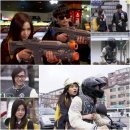 신우꽃집 이미지