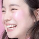 뷰티로그 네이버블로그