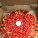 치토스
