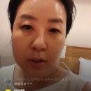 김유라헤어 이미지