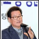 진도서초등학교 이미지