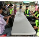 두우리해수욕장 이미지