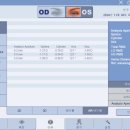 삼성안경원 이미지