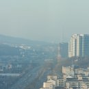 수지체육공원 농구장 이미지