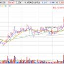금양오션(주) 이미지