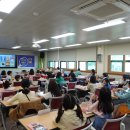 전라남도교육청목포도서관 이미지