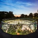 G.A GARAGE M 이미지