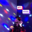 엠 노래연습장 이미지