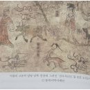 대산장례식장 | 허송세월 김훈 책리뷰