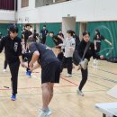 쌍동초등학교 | [희망찬파워줄넘기 초월역점]아이들을 위한 한 걸음,사범님·교범님 줄넘기 세미나 후기👣