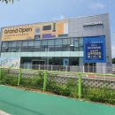 삼성디지털프라자양주점