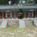 공주-23 이미지