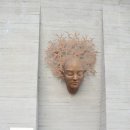 하남 천주교 명례 성지 이미지