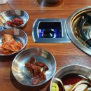 소곱동네 이미지