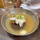 911 카프라자 이미지