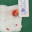 아미가의원 이미지