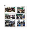 대전수정초등학교 이미지