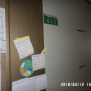 효원로249번길 이미지