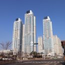 캠퍼스타운2번출구 앞 이미지