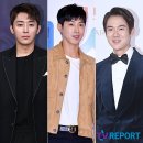 오늘따라커피