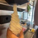 동백 | 고철상 용인동백본점 솔직 후기