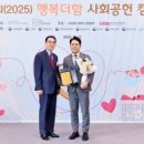 1-11호어린이공원 이미지