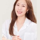 청담-146 이미지