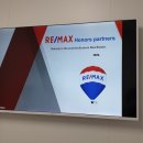 아너스부동산중개 이미지