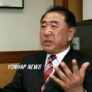 ㈜ 농우바이오 이미지