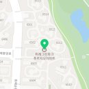 지에스(GS)25위례그린파크점 네이버블로그