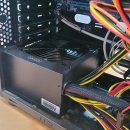 강남대로95길 87 | 컴퓨터 화면이 이상하게 나오는 증상 조치하기