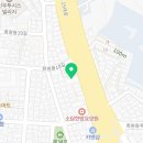 구암동543 이미지